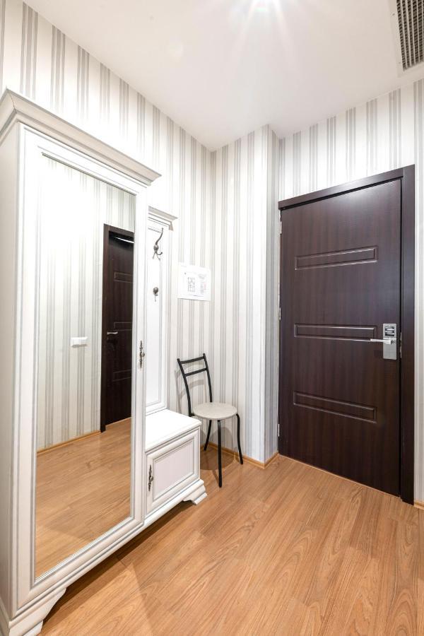 - Granada - Boutique Hotel - Tbilisi - מראה חיצוני תמונה